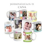 Cană personalizată - 01 - imagine 5