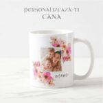 Cană personalizată - 01 - imagine 4