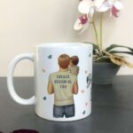 Cană personalizată - 01 - imagine 2